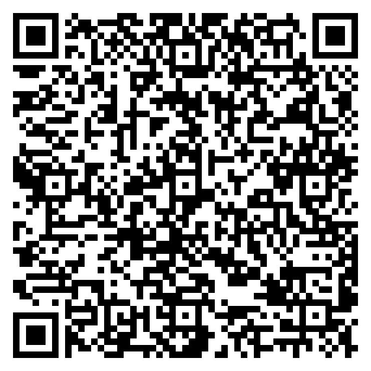 QR code 54125670000000