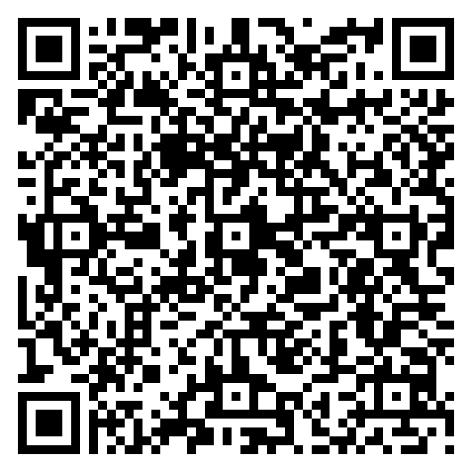 QR code 52595618900000