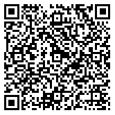 QR code 38952533300000