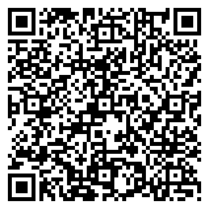 QR code 38126817300000
