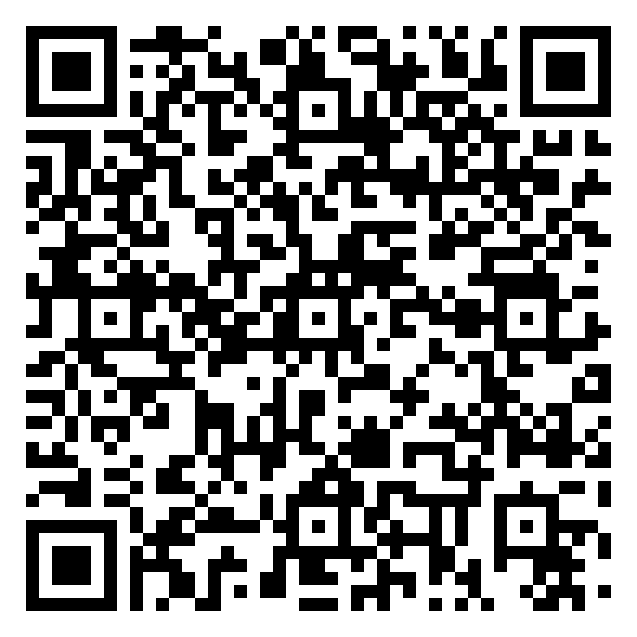 QR code 38919890500000
