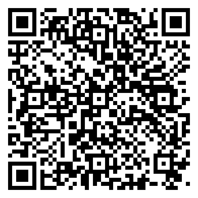 QR code 26004391800000