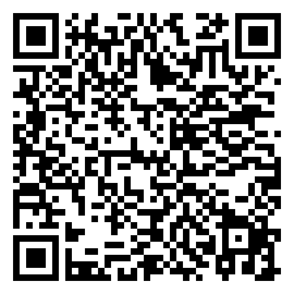 Tania Paka QR code QR code 54236715200000