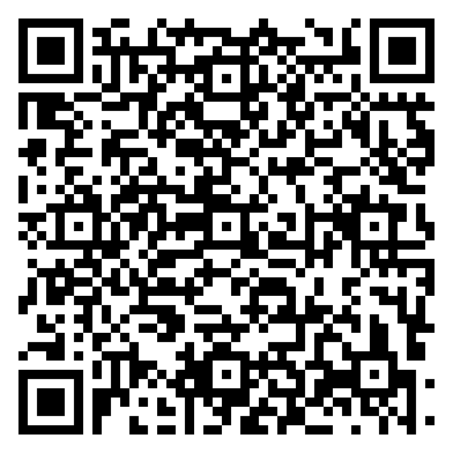 QR code 36447681200000