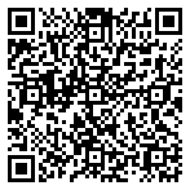 QR code 52295728300000