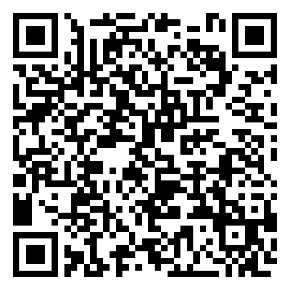 QR code 10090364400000