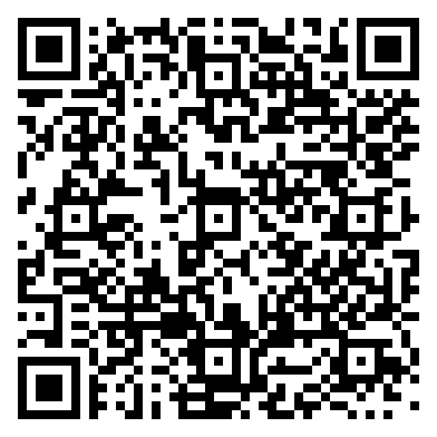 QR code 36601725000000