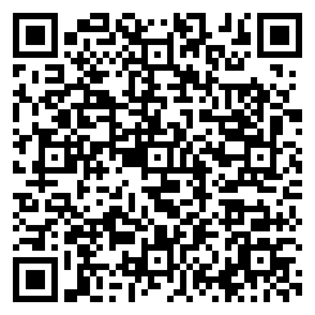 QR code 36399141700000