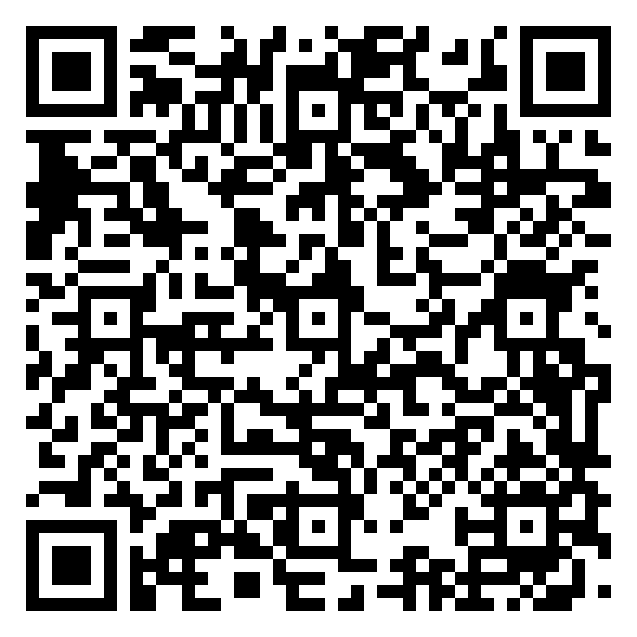 QR code 38718344300000