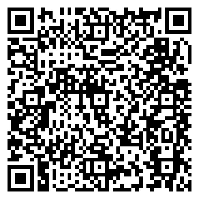 QR code 20076073300000