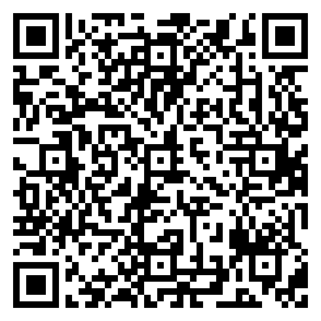 QR code 52191078200000
