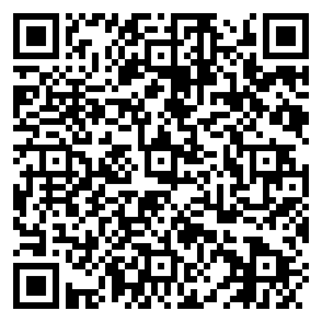 QR code 36484136400000