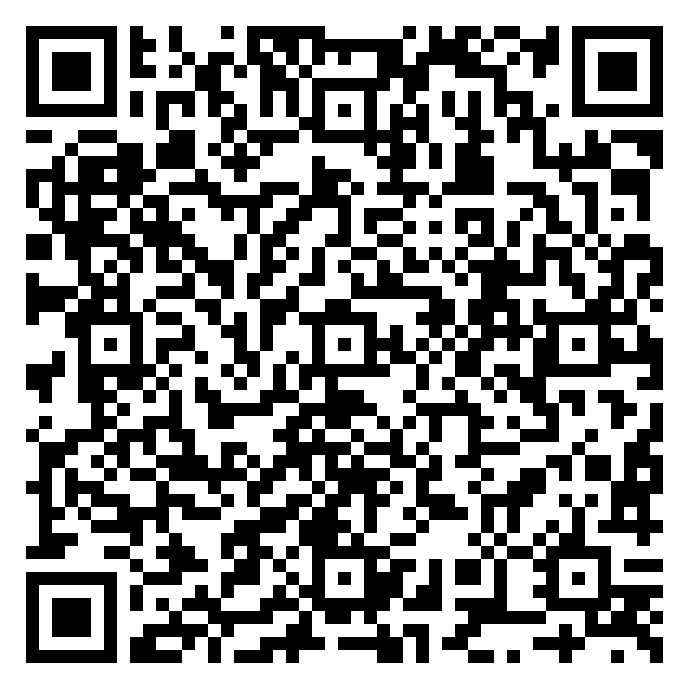 QR code 38778572200000
