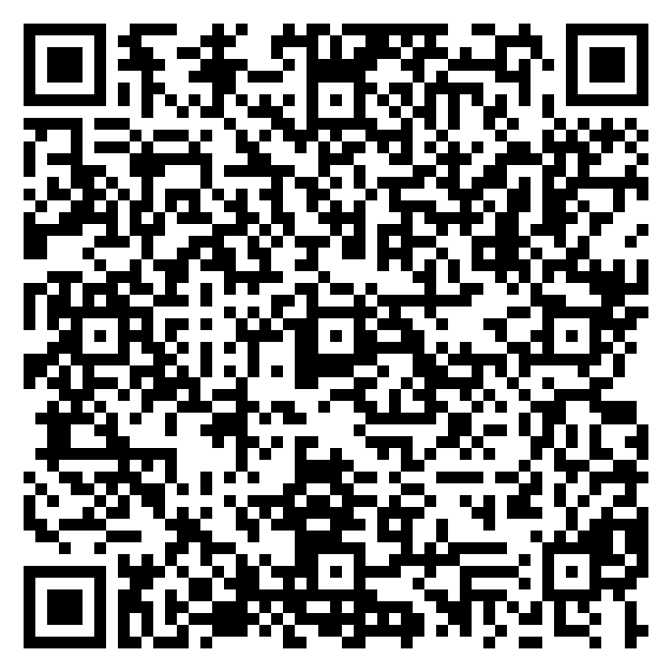QR code 01076999700000