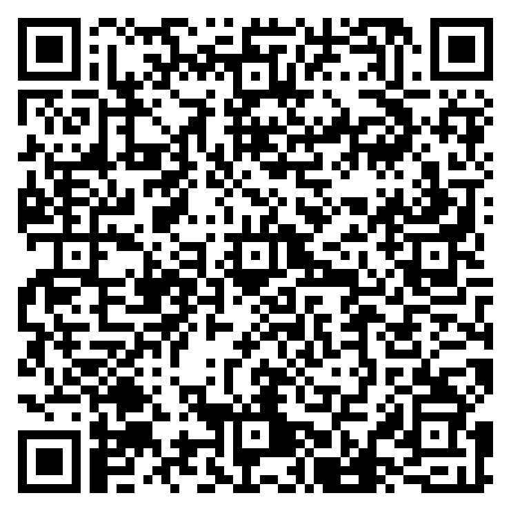 QR code 38041596200000