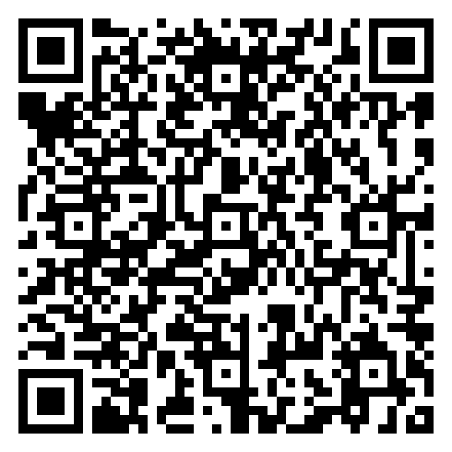 QR code 36643904000000