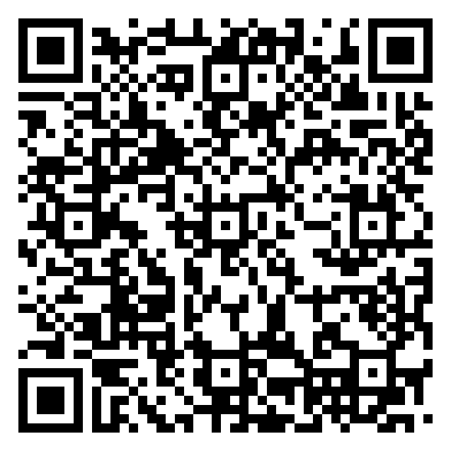QR code 52058180400000