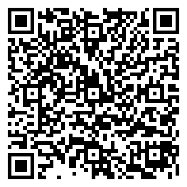 QR code 52389846000000