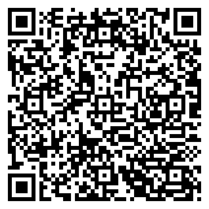 QR code 29081650900000