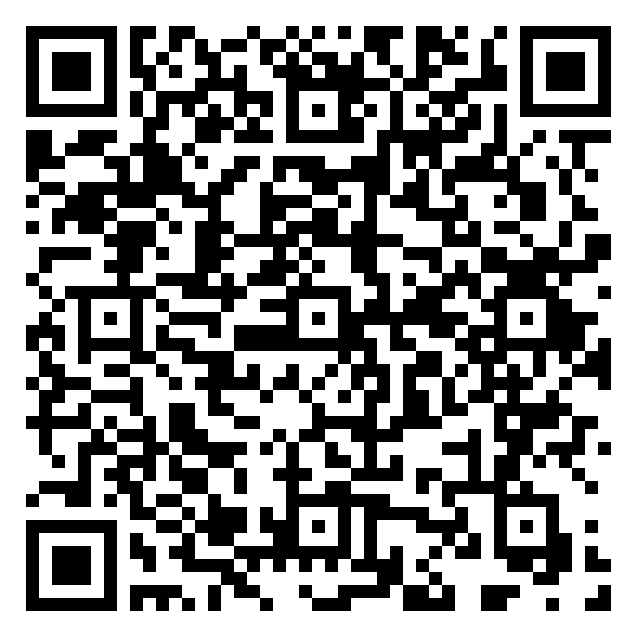 QR code 38848452000000