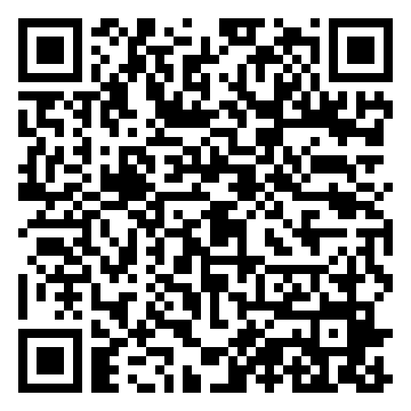 QR code 36538659000000