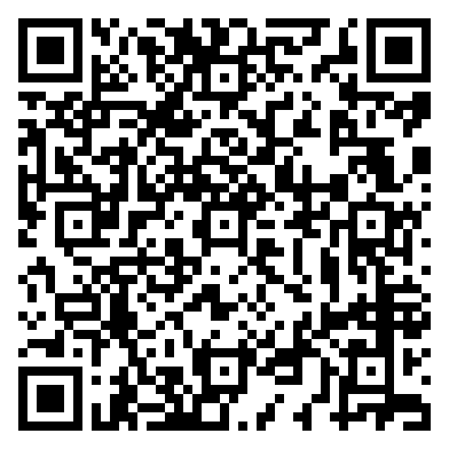 QR code 54244254000000