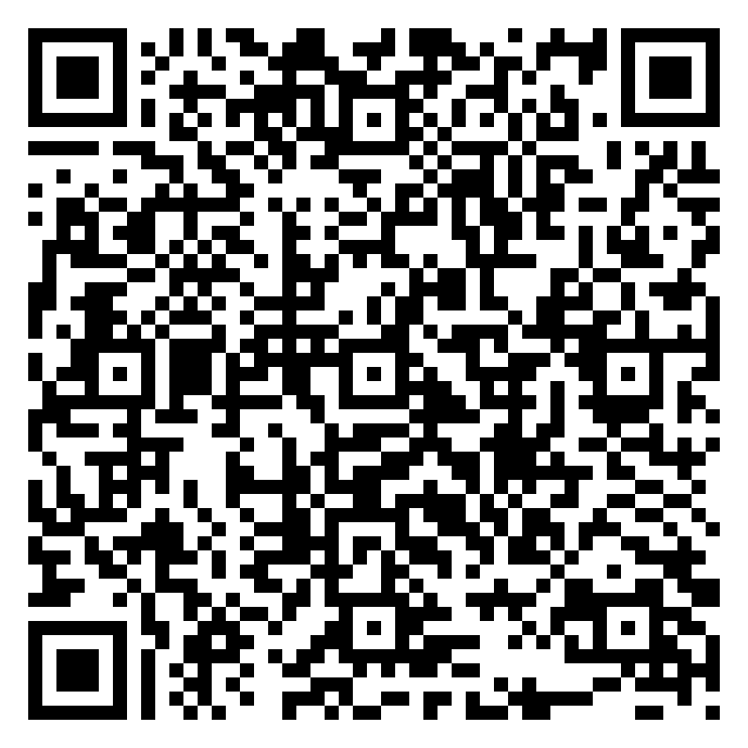 QR code 37051307500000