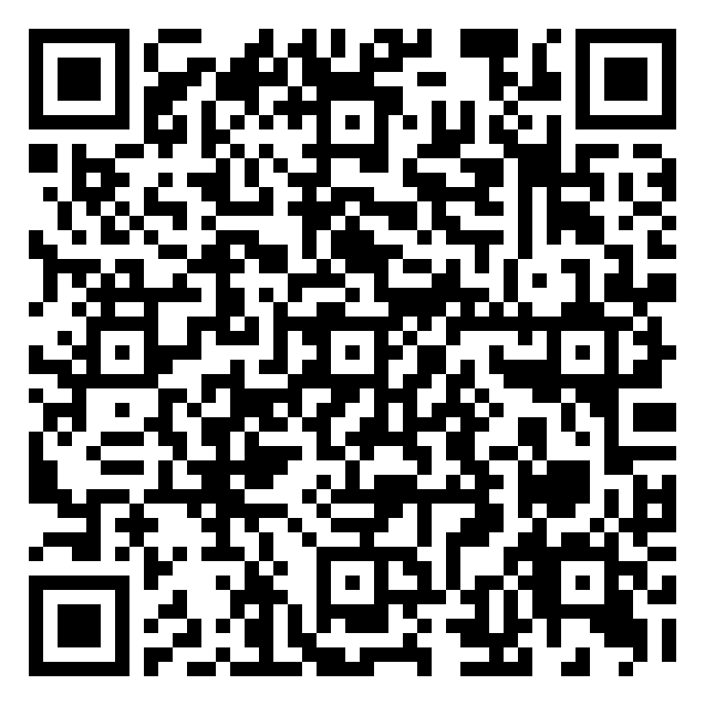 QR code 25020978100000
