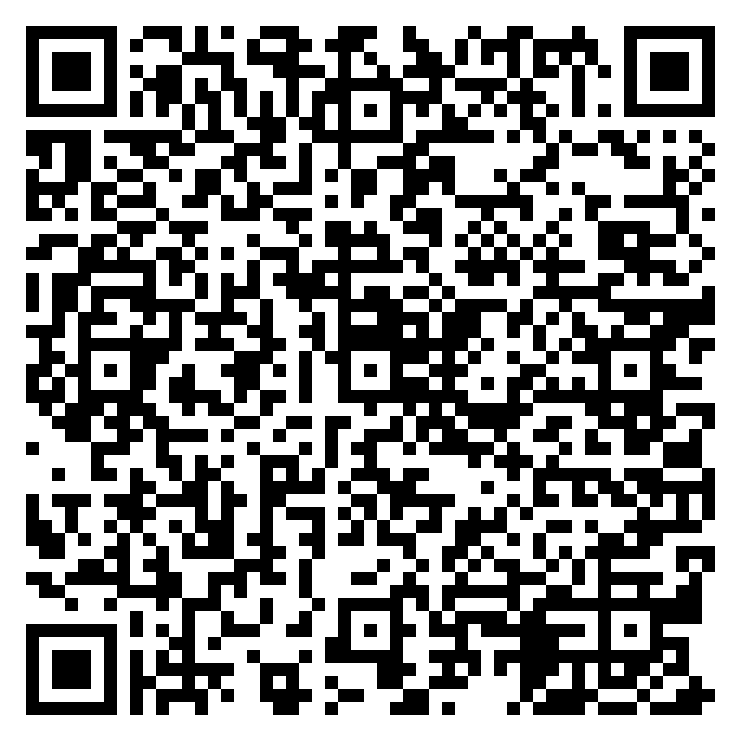 QR code 34017681000000