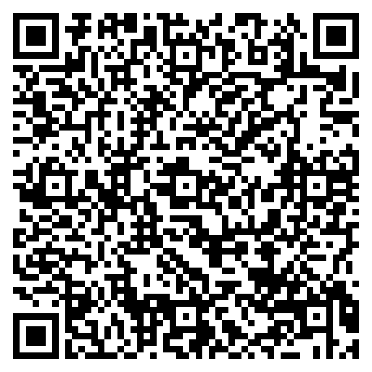 QR code 38762046400000