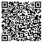 QR code 38973459700000