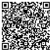 QR code 52293154000000