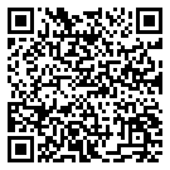 QR code 54140177000000