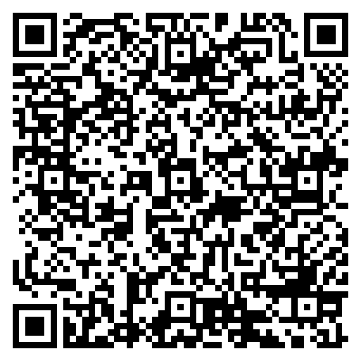 QR code 36620348400000