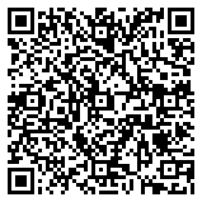 QR code 38232841100000