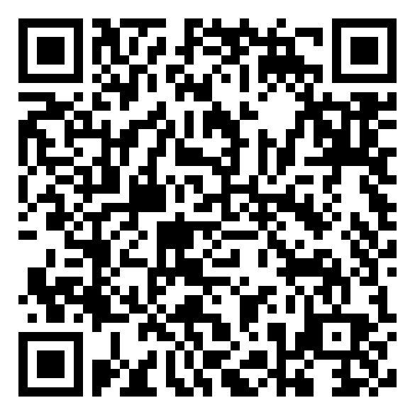 QR code 52289875800000