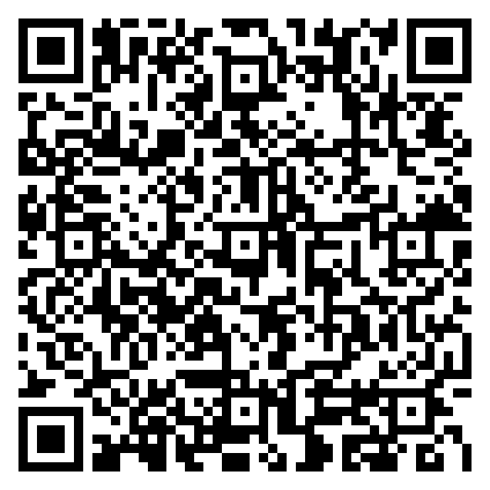 QR code 38546706000000