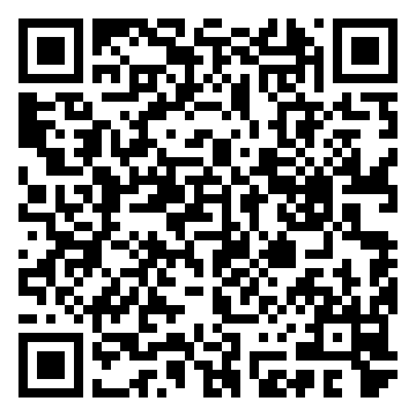 QR code 36887540800000