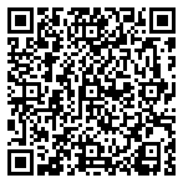 QR code 38983091200000