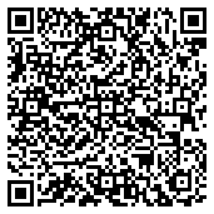 QR code 34151699800000