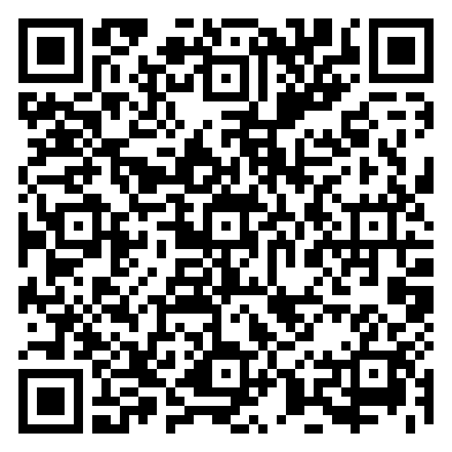 QR code 47148849400000