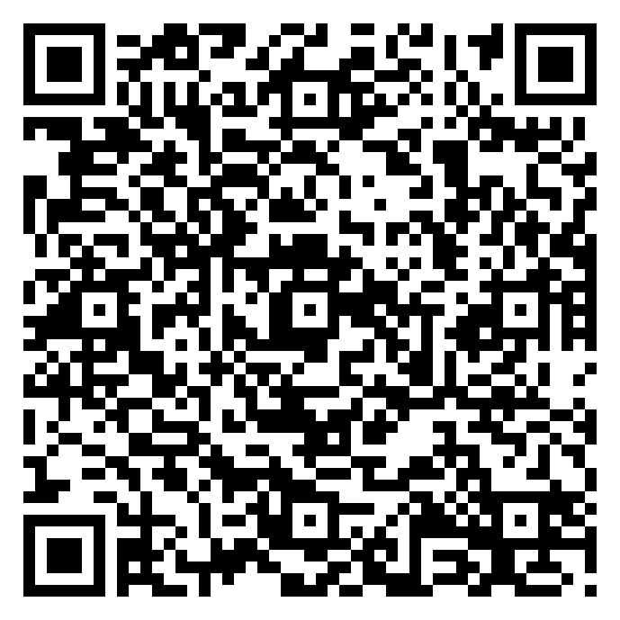 QR code 24161273600000