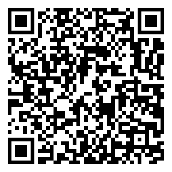 QR code 36245572800000