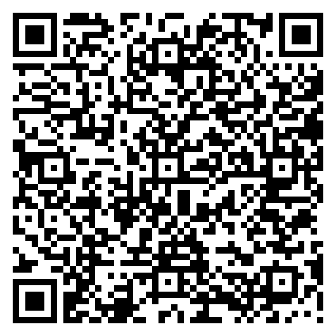 QR code 52668678600000