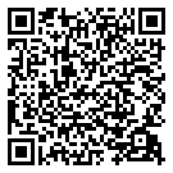 QR code 52163860100000