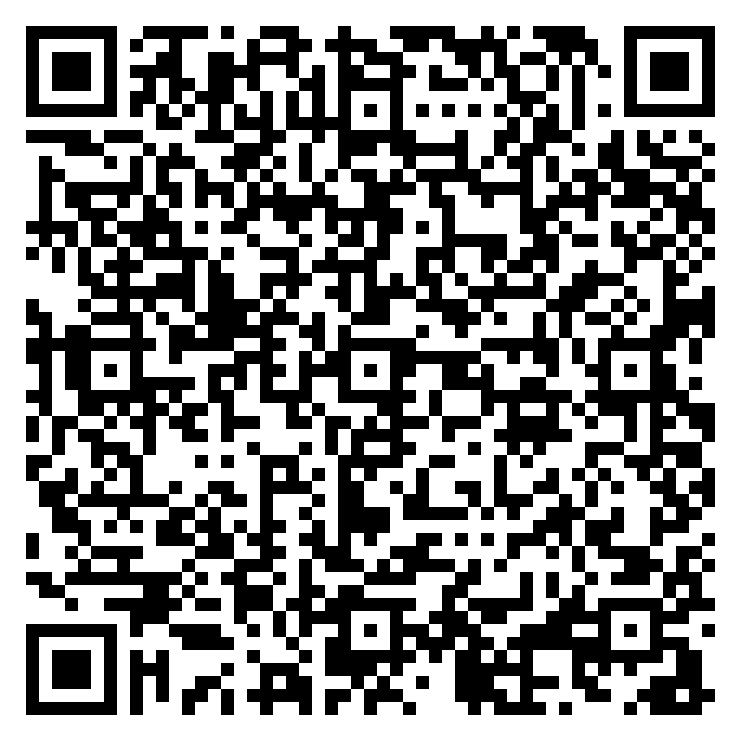QR code 87155202100000