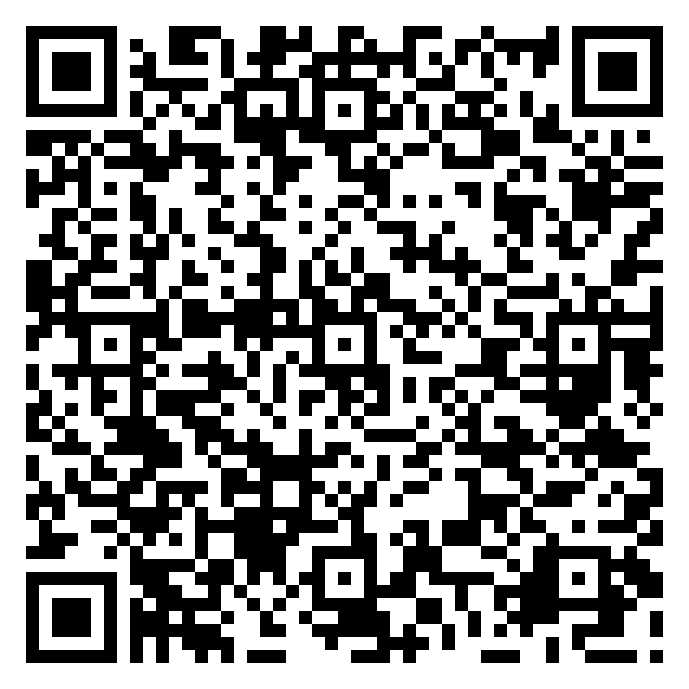 QR code 27620449600000