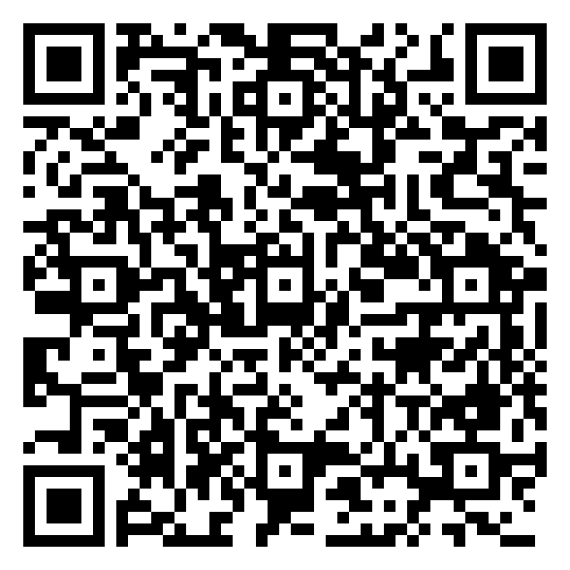 QR code 38988784600000
