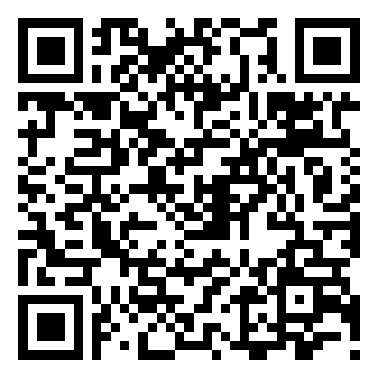 QR code 52642837000000