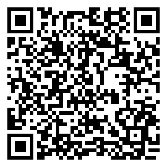 QR code 36362983400000